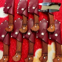 پوست کن وتیزی استیل|ظروف پختوپز|قم, شهرک سازمان آب|دیوار