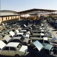 مشاوره و خرید خودروهای فرسوده اوراقی
