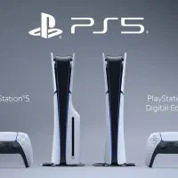 نصب بازی playstation Xbox  و کپی خور