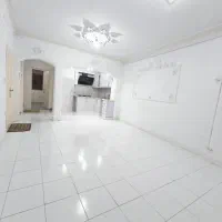 آپارتمان-60متری-بازسازی-شده-تاپ-لوکیشن-شهرداری