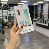 گوشی اکبند به قیمت کف