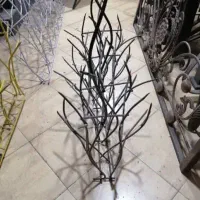 حفاظ شاخ گوزنی