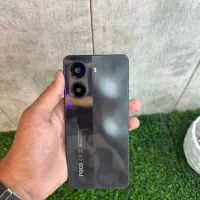 poco x7 pro 512/12