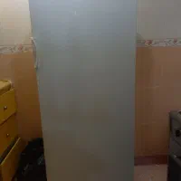 یخچال گلبین