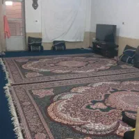 اجاره منزل دوخوابه|اجارهٔ خانه و ویلا|شیراز, جوادیه|دیوار