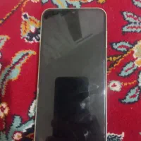 گوشیa14|موبایل|خنداب, |دیوار