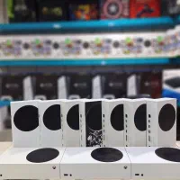 نصب بازی ایکس باکس با کمترین قیمت