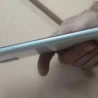 a21s|موبایل|تهران, فردوسی|دیوار