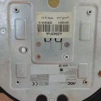 مانیتورAOC|قطعات و لوازم جانبی رایانه|شیراز, فرگاز|دیوار