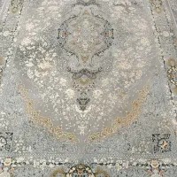 فرش 6 متری 1200 شانه