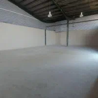 سوله۱۲۰ متری بابرق۱۰۰ آمپر.املاک.صنعتی.کرمی|اجارهٔ دفتر صنعتی، کشاورزی، تجاری|الوند, |دیوار