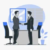 استخدام کارشناس فروش بابهترین مزایا خانم و آقا