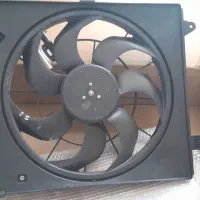 پایه فن هایما s8اصلی ایساکو