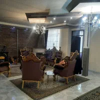 سوئیت وهتل آپارتمان  دو خوابه سه خوابه دربست