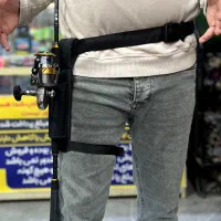 هولدر چوب ماهیگیری کد۲۷۰