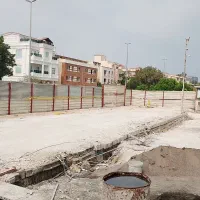 خدمات جوشکاری وتراشکاری درمحل با منصفانه ترین قیمت|خدمات پیشه و مهارت|کیش, |دیوار