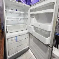 نصب و تعمیر یخچال لباسشویی ظرفشویی و تعویض فیلتر