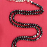 یسر|جواهرات|کارون, |دیوار