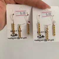 نیمست کارتیر مینیمال 880 سوتی