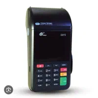 کارتخوان بخر دوماه دیگه تسویه کن|فروشگاه و مغازه|عطاملک, |دیوار