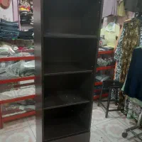 کمد ام دی اف درجه یک