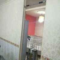 بلکا نصب وفروش، نصاب کاغذ دیواری تمام نقاط تهران|خدمات پیشه و مهارت|تهران, عبدلآباد|دیوار
