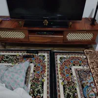 میزتیوی وجاکفشی