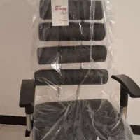 صندلی آک مدیریت|دفتر کار|قم, سراجه (۱۵ خرداد)|دیوار