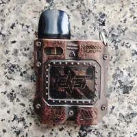 پاد|زیورآلات و اکسسوری|فیروزآباد (فارس), |دیوار