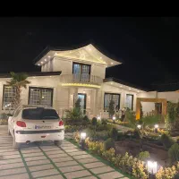 نصب شیروانی نقد و اقساط