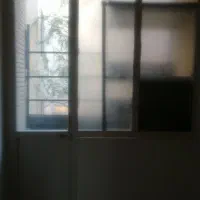 اپارتمان 45 متری یک  خواب اجاره در پیروزی|اجارهٔ آپارتمان|تهران, دهم فروردین|دیوار