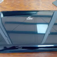 لبتاپ ۱۰ اینچ در حد نوع|رایانه همراه|کرج, چهارصد دستگاه|دیوار