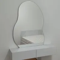 اجرای دکوراسیون داخلی ساختمان،کابینت،کمددیواری و..|خدمات پیشه و مهارت|ساری, |دیوار