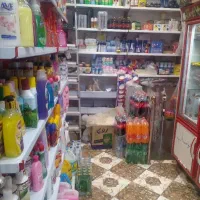 اجاره مغازه مواد غذایی وخوراکی|اجارهٔ مغازه و غرفه|کاشان, درب اصفهان|دیوار