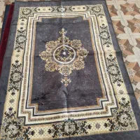 پتو عمده روفرشی چادر مسافرتی|رختخواب، بالش، پتو|خرم‌آباد, |دیوار