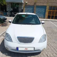 تیبا دو مدل 96