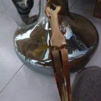 قلیان عربی کرنو|کلکسیون و سرگرمی|همدان, |دیوار