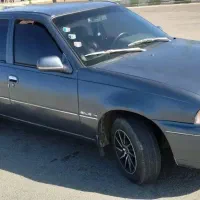 دوو سیلو 78 سرحال|خودرو سواری و وانت|الیگودرز, |دیوار