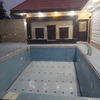 1500متر-باغچه-فول-لوکیشن-خوب