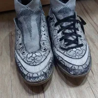 استوک میخی|تجهیزات ورزشی|ری, دیلمان|دیوار