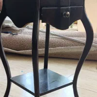 میز تلفن و کنسول