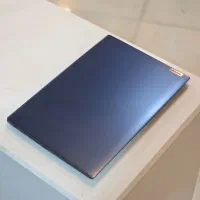 لپتاپ لنوو IP3 رم 12 هارد SSD HDD|رایانه همراه|شیراز, ملاصدرا|دیوار