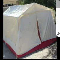 چادرفروشی درفیروزاباد