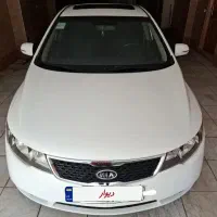 سراتو آپشنال۹۷