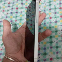 ایفون ۱۳ نرمال|موبایل|بومهن, |دیوار