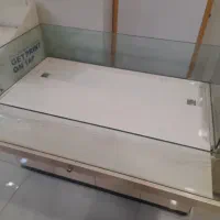 میز مخصوص فروشگاه موبایل