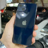 iPhone 13|موبایل|گرگان, |دیوار