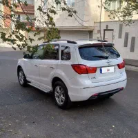 هایما پلاس مدل1402|خودرو سواری و وانت|تبریز, |دیوار