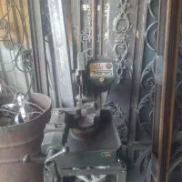 اره صابونی