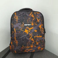 کیف مدرسه اسپرت قیمت عالی